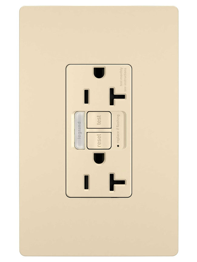 Legrand-2097NTLTRI|MAIN