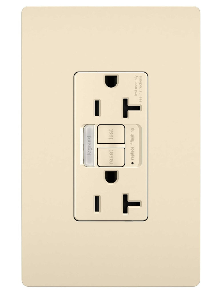 Legrand-2097NTLTRLA|MAIN