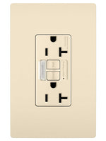 Legrand-2097NTLTRLA|MAIN