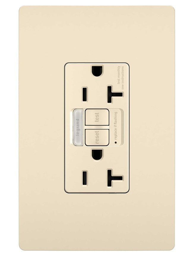 Legrand-2097NTLTRLA|MAIN