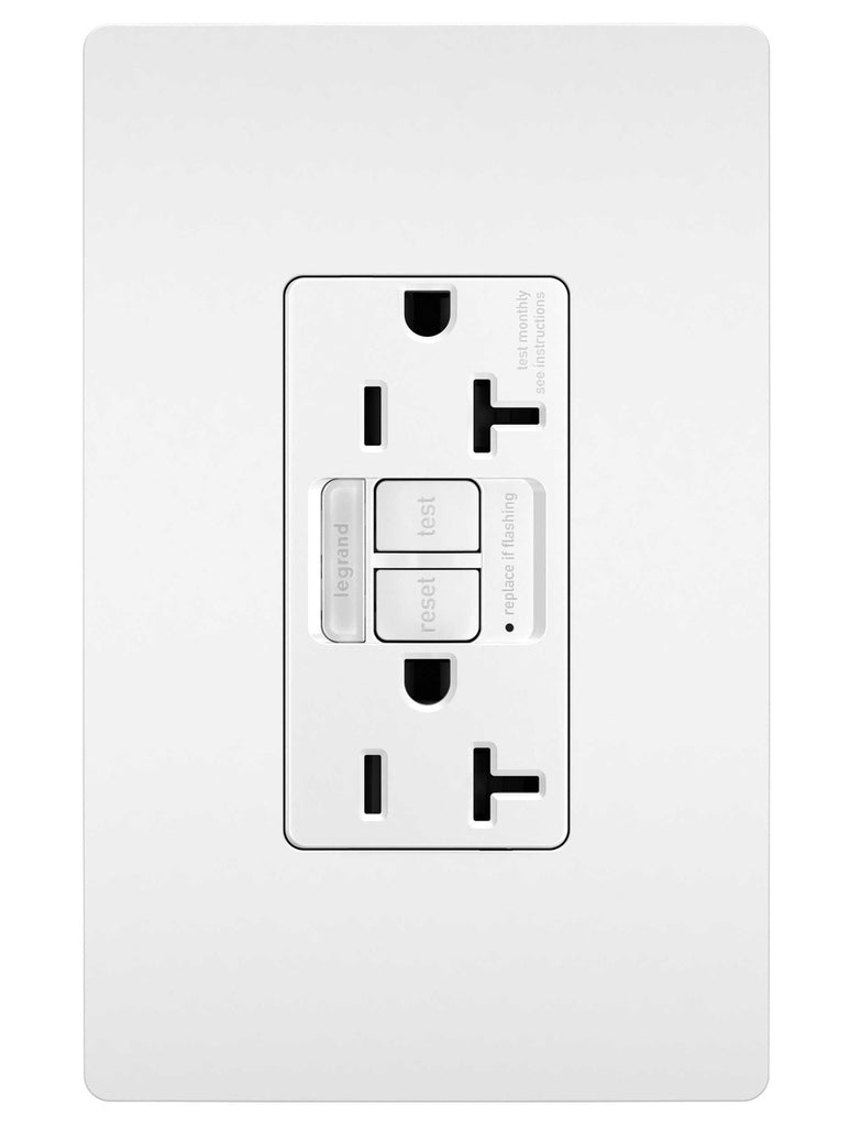 Legrand-2097NTLTRW|MAIN