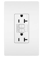 Legrand-2097NTLTRW|MAIN