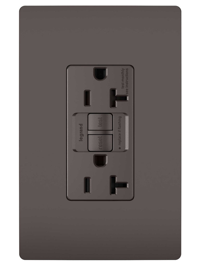 Legrand-2097TR|MAIN
