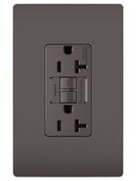Legrand-2097TR|MAIN