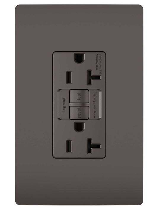 Legrand-2097TR|MAIN