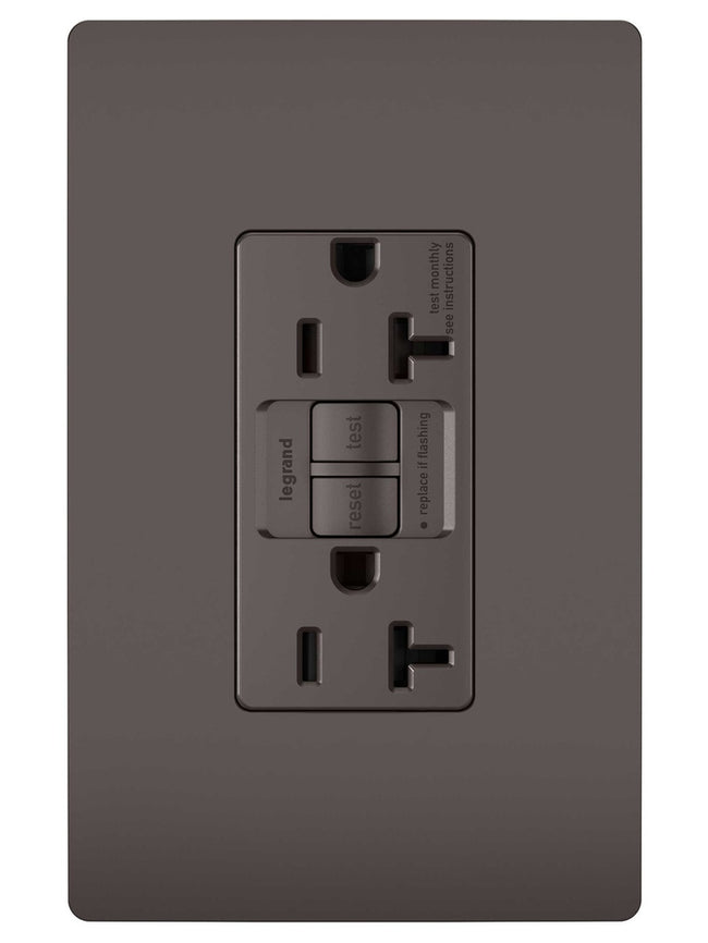 Legrand-2097TR|MAIN