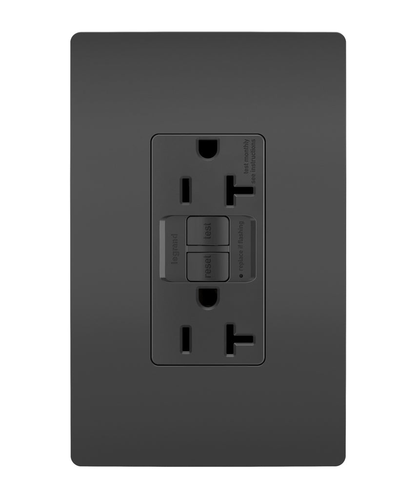 Legrand-2097TRBK|MAIN