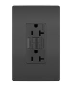 Legrand-2097TRBK|MAIN