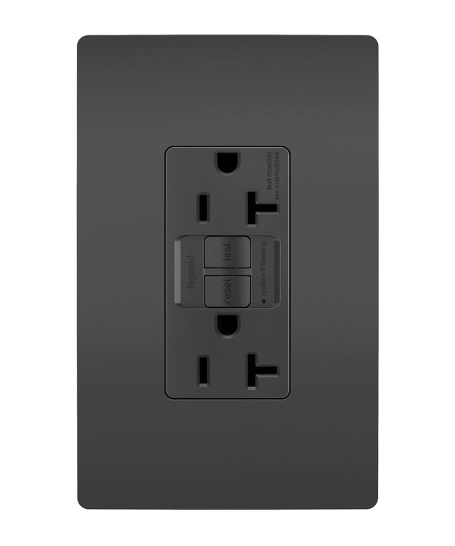Legrand-2097TRBK|MAIN