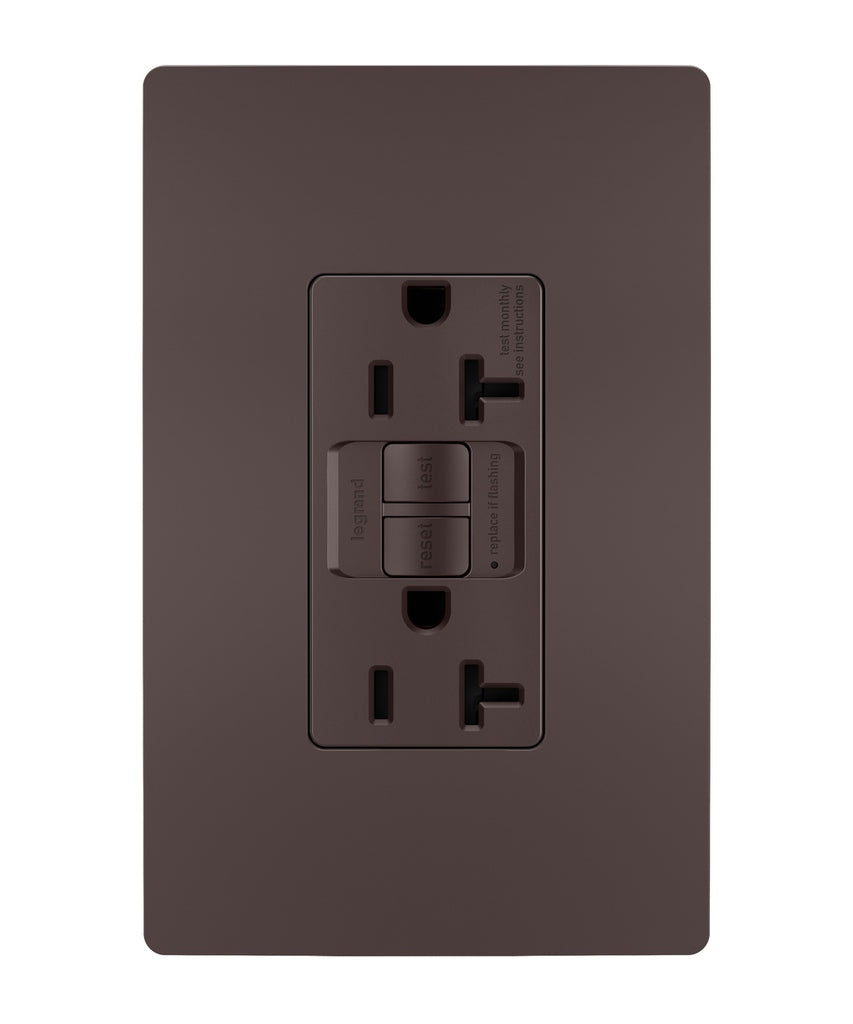 Legrand-2097TRDBCC4|MAIN
