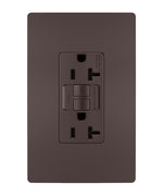 Legrand-2097TRDBCC4|MAIN