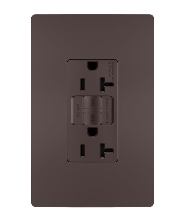 Legrand-2097TRDBCC4|MAIN