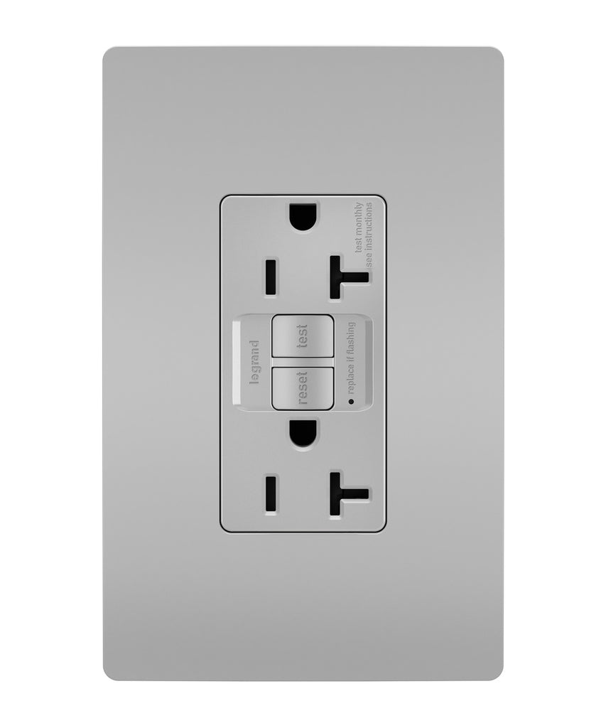 Legrand-2097TRGRY|MAIN
