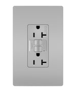Legrand-2097TRGRY|MAIN