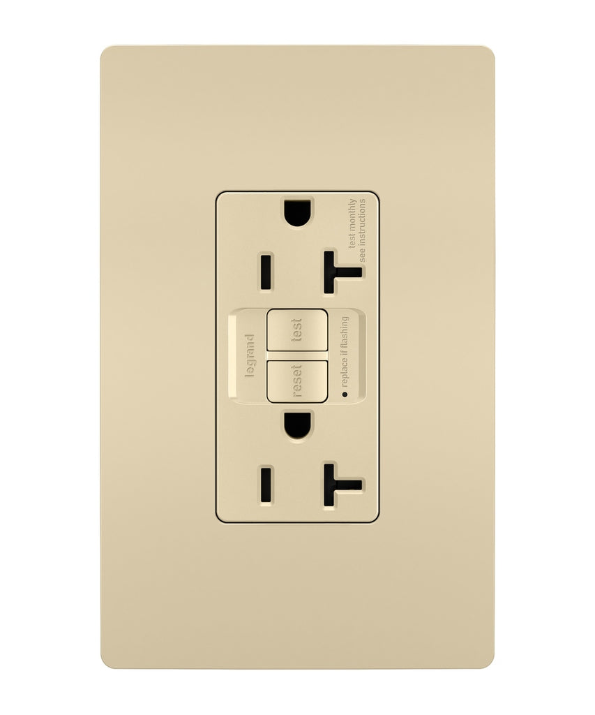 Legrand-2097TRI|MAIN