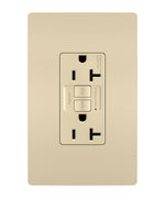 Legrand-2097TRI|MAIN