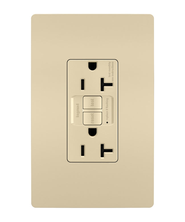 Legrand-2097TRI|MAIN