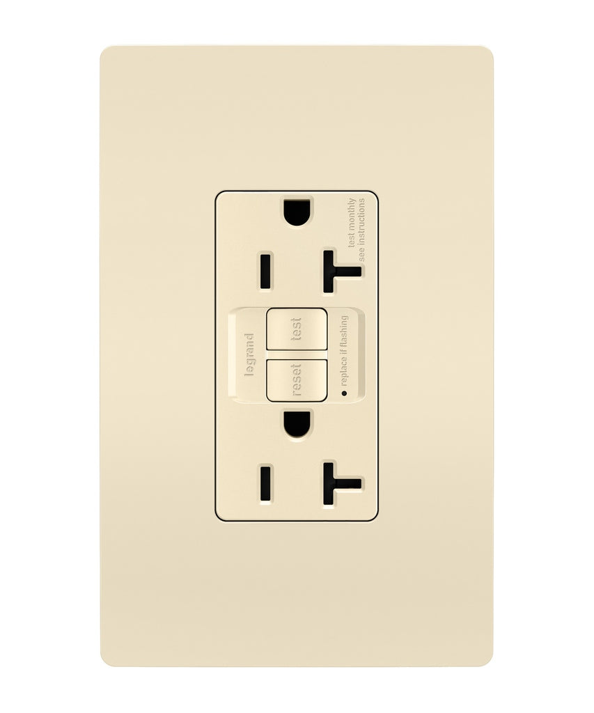 Legrand-2097TRLA|MAIN