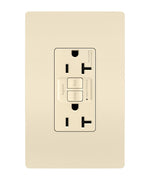 Legrand-2097TRLA|MAIN