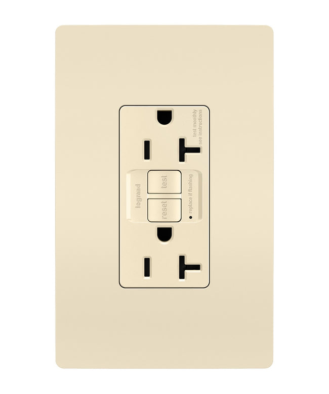 Legrand-2097TRLA|MAIN