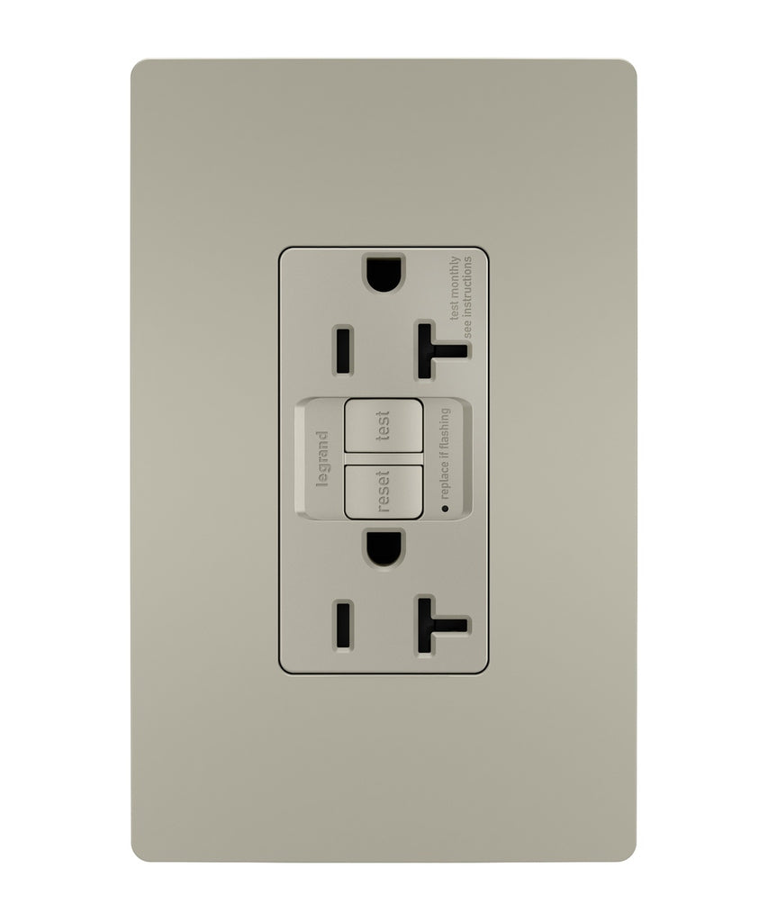 Legrand-2097TRNICC4|MAIN