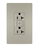 Legrand-2097TRNICC4|MAIN