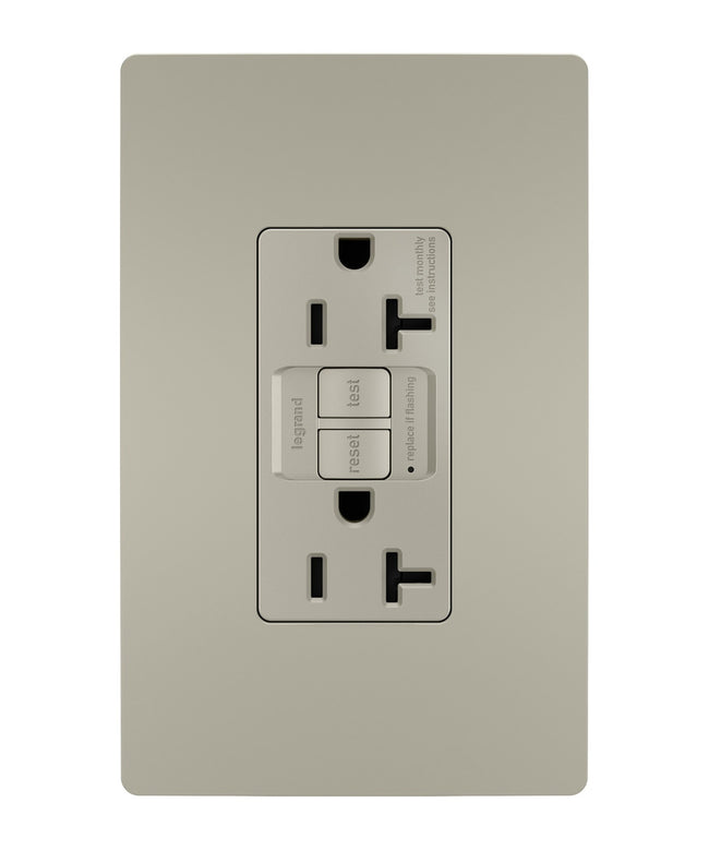 Legrand-2097TRNICC4|MAIN