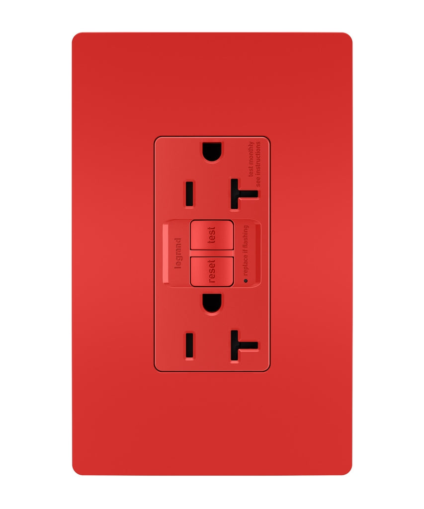 Legrand-2097TRRED|MAIN