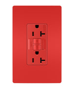 Legrand-2097TRRED|MAIN