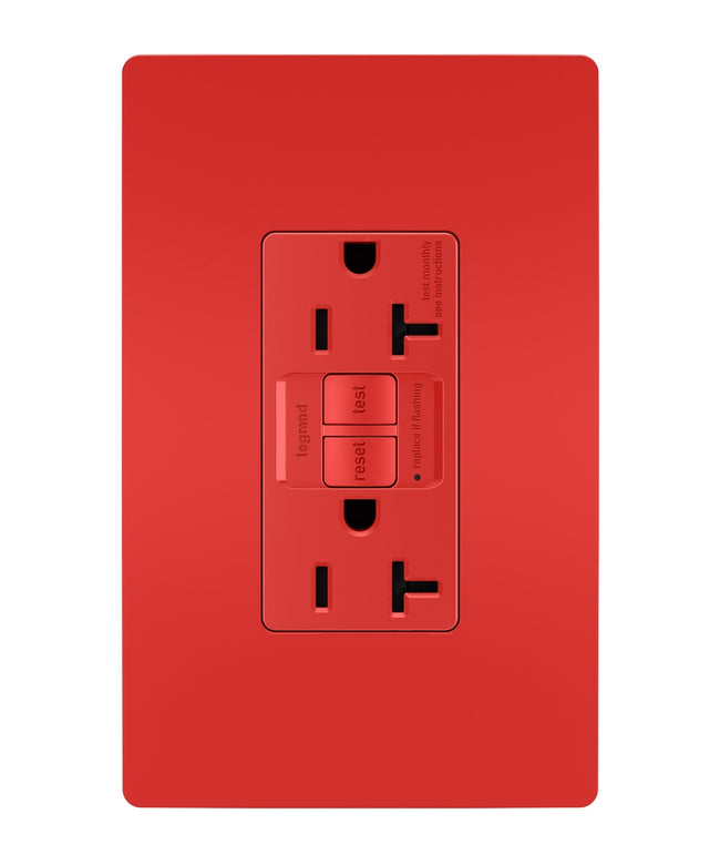 Legrand-2097TRRED|MAIN