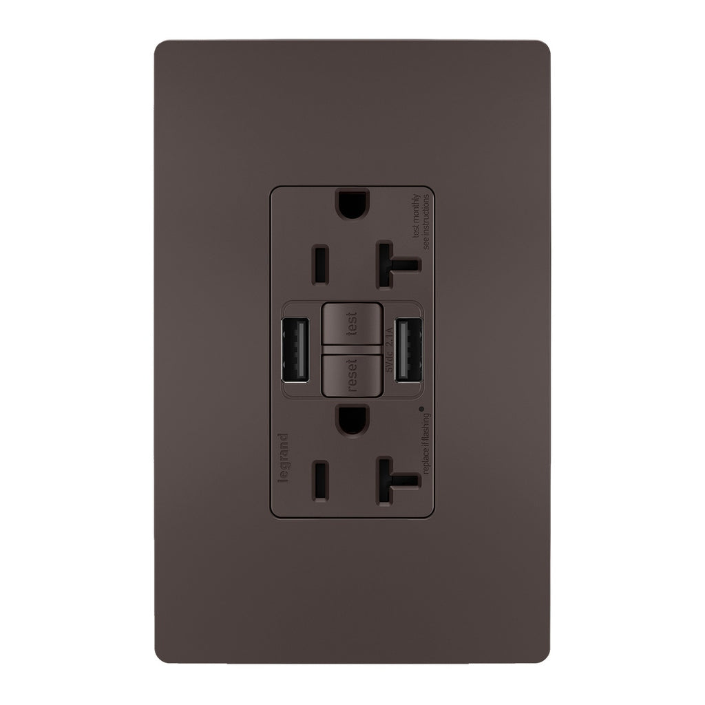 Legrand-2097TRUSBAA|MAIN