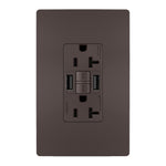 Legrand-2097TRUSBAA|MAIN