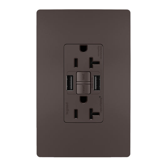 Legrand-2097TRUSBAA|MAIN