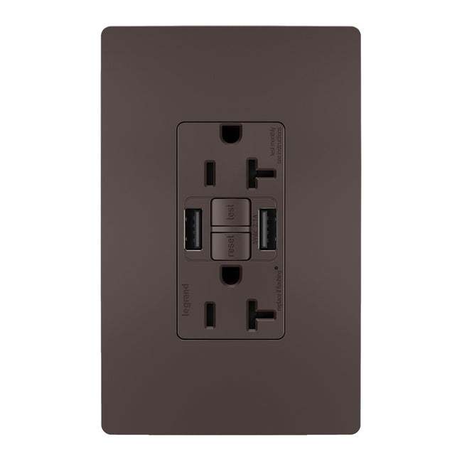 Legrand-2097TRUSBAA|MAIN