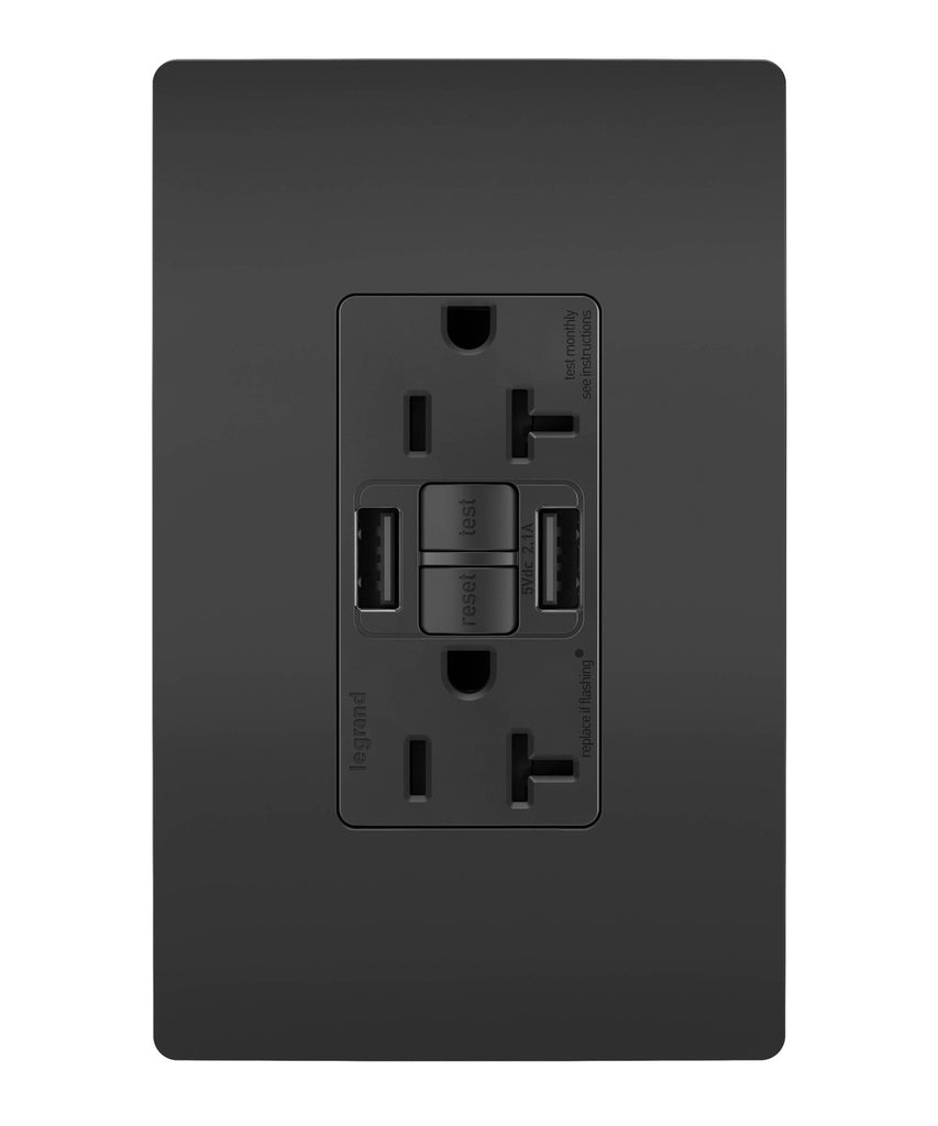 Legrand-2097TRUSBAABK|MAIN