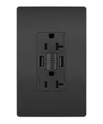 Legrand-2097TRUSBAABK|MAIN