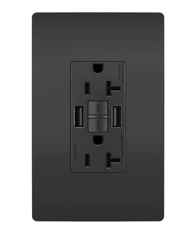 Legrand-2097TRUSBAABK|MAIN