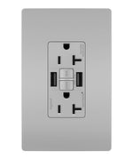 Legrand-2097TRUSBAAGRY|MAIN