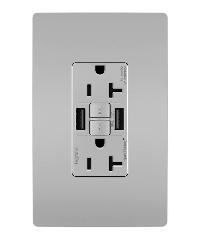 Legrand-2097TRUSBAAGRY|MAIN