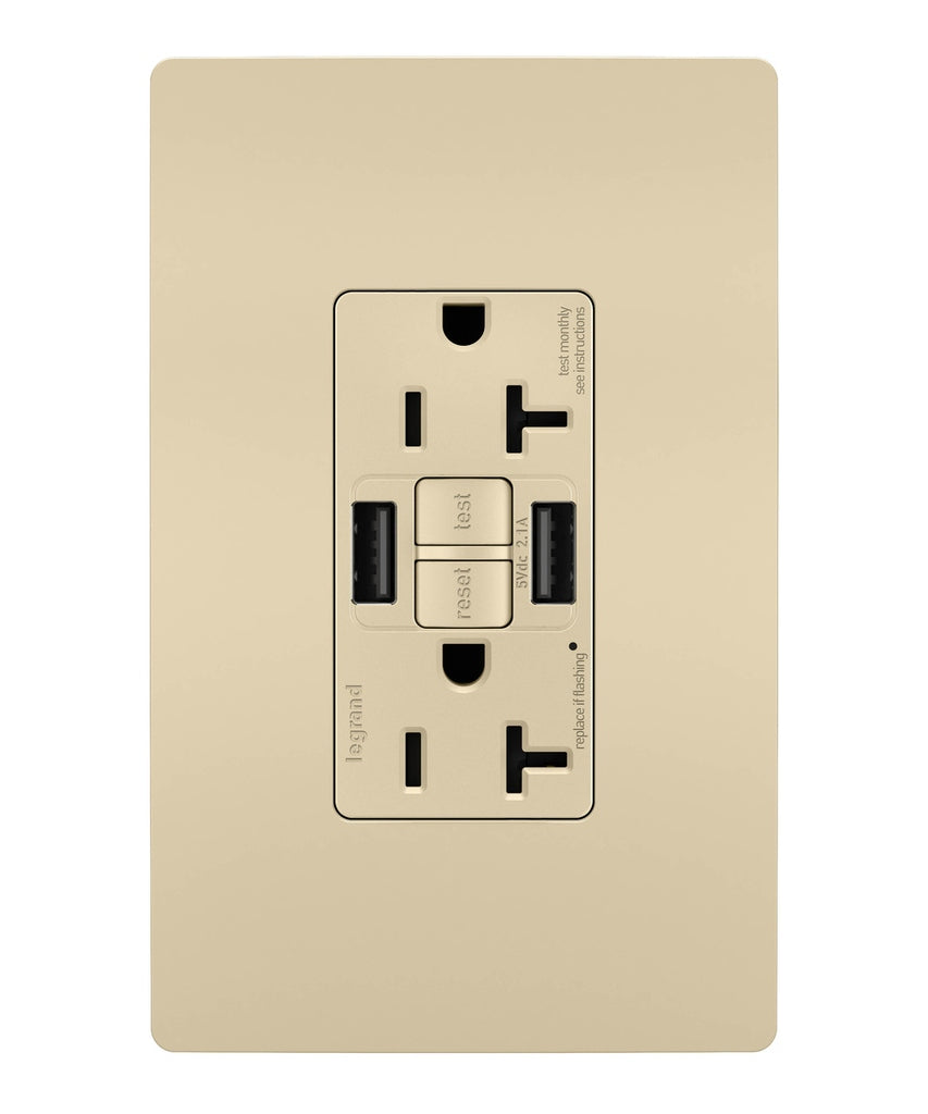 Legrand-2097TRUSBAAI|MAIN