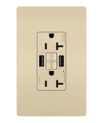 Legrand-2097TRUSBAAI|MAIN