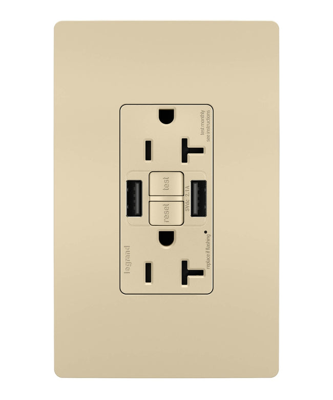 Legrand-2097TRUSBAAI|MAIN