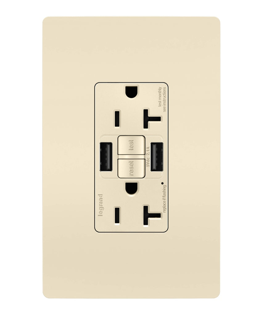 Legrand-2097TRUSBAALA|MAIN