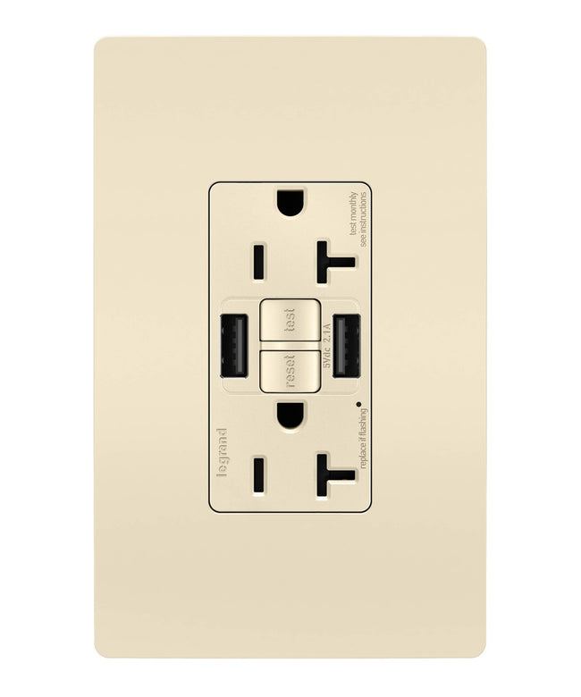 Legrand-2097TRUSBAALA|MAIN