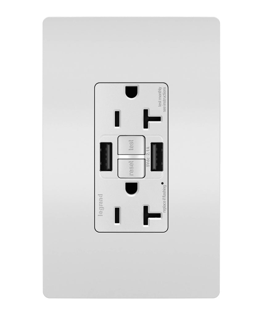 Legrand-2097TRUSBAAW|MAIN