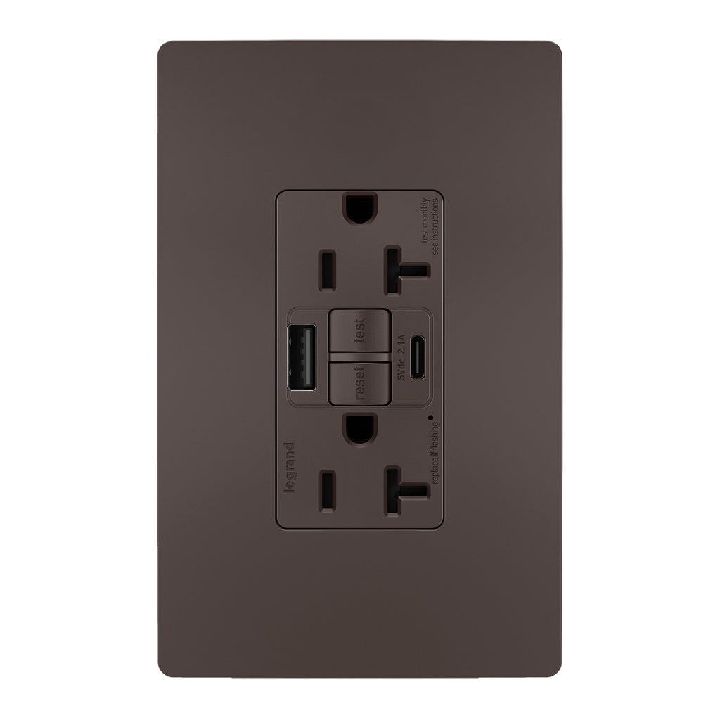 Legrand-2097TRUSBAC|MAIN