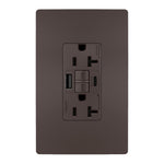 Legrand-2097TRUSBAC|MAIN