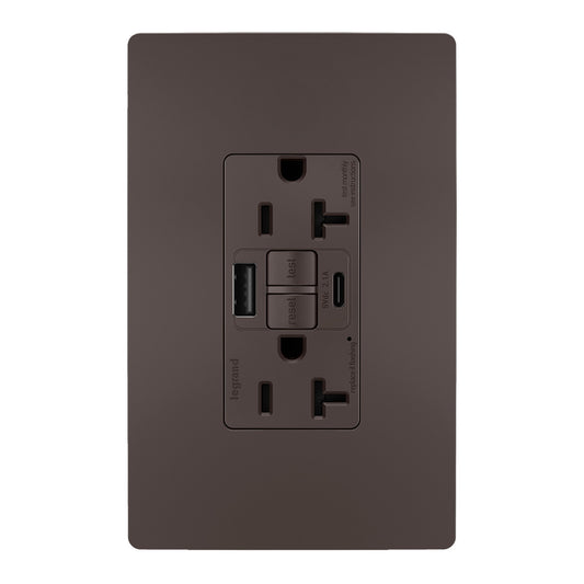 Legrand-2097TRUSBAC|MAIN