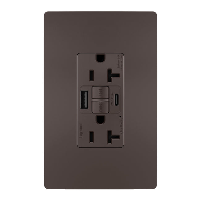 Legrand-2097TRUSBAC|MAIN