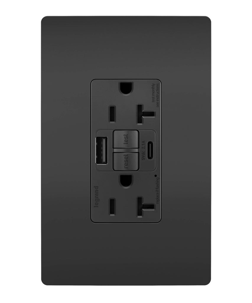 Legrand-2097TRUSBACBK|MAIN